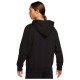 Jordan Ανδρικό φούτερ Jumpman Fleece